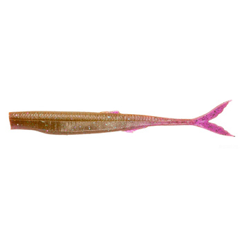 Jaskółka Vert Fishb 19cm 21,5g Kolor 2