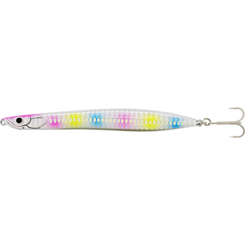 Westin SANDY FIXED SBASS 12cm 24g COTTON CANDY SCALES S090-1098-121
