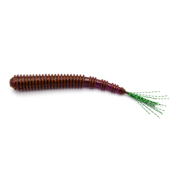 Bratko Baits Miotła 13cm 10g T59