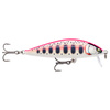 Rapala CountDown Elite 5,5cm 5g GILDED PINK YAMAME CDE55GDPY