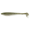 416T Silver Flash Minnow