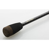 Wędka SG2 Micro Game 183cm M 0-2g 72142