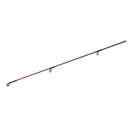 Wędka Dam Effzett Intenze Dropshot 270cm 7-28g 66069