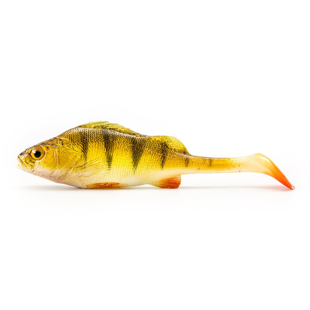 Angry Lures Perch 15,5cm 37g NYO