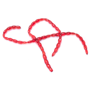 Ochotka Bratko Baits 7,5cm 0,2g kolor T42