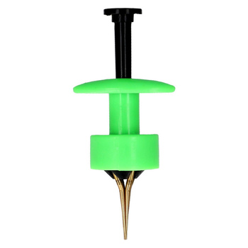 Rozwieracz do nakładania gumek na pellet Mikado Pellet Bander Tool AMF-020