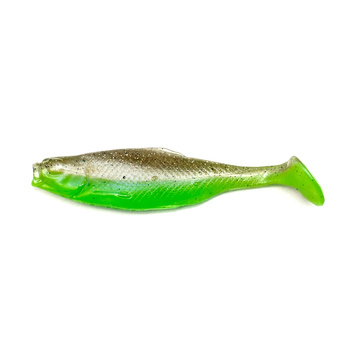 Realistic Shad Matusiak Płoć 12cm 18.5g kolor 027