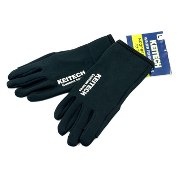 Rękawiczki Keitech Neopren M FM930-M