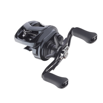 Multiplikator Daiwa Tatula SV TW 70 HL 10714-070