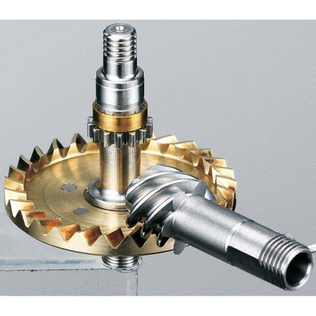 Kołowrotek DAIWA NINJA LT 3000-C 10219-300