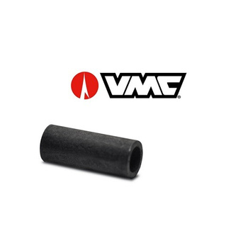 Tulejka zaciskowa VMC Single Sleeves roz. 3.5 śr. 1,60mm 25szt