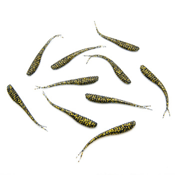 Water King Jaskółka kolor J18 6,5cm 10szt