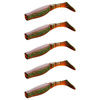 13 - 5 szt.