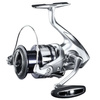 Kołowrotek Shimano Stradic FL C3000 STC3000FL