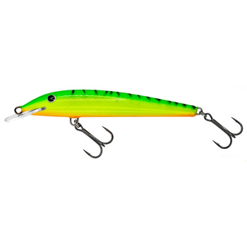 Wobler Gloog Nike 10cm 9g N Floating TGF