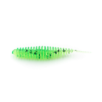 Bratko Baits Robak T 4,5cm 1g T38 5szt