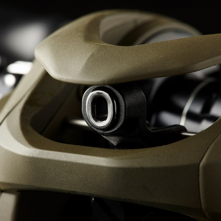 Multiplikator Savage Gear SG8 100 LH 7+1BB BC 8.1:1 75974