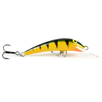 Wobler Siek Kobra 5cm 3g #03