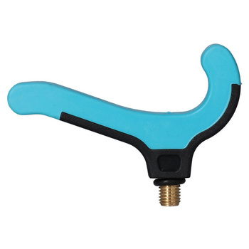 Przednia podpórka pod feeder Mikado Front Rest 1 szt. AMP02-5005