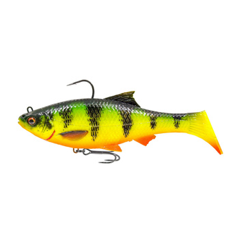 3D Roach RTF FS Savage Gear 18cm 104g FIRETIGER 1625369