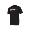 Koszulka Savage Gear Signature Logo T-Shirt XXL BLACK INK SVS73648