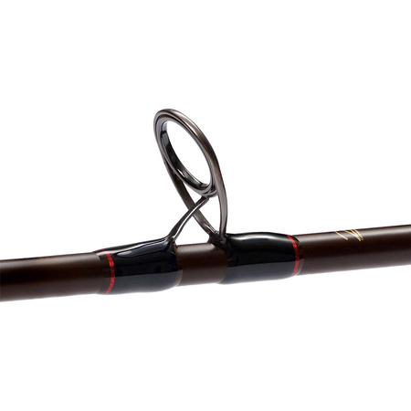 Wędka Westin W4 Powershad-T 2nd 240cm XH 30-90g W426-0802-XH
