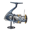 Kołowrotek Shimano Ultegra FC C 3000 ULTC3000FC