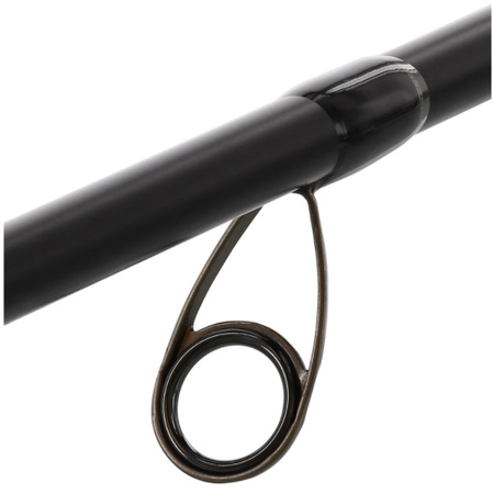 Wędka Westin W3 Spin 2nd 270cm M 7-30g W336-0902-M