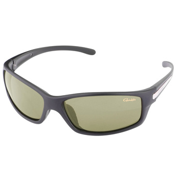 Okulary Gamakatsu G-glasses Cools Lemon Lime 7128-53