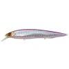 Wobler Megabass KANATA SW 160mm 31g GG CORAL PINK BACK