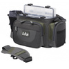 Torba wędkarska DAM HIP & SHOULDER BAG S 4.7L + 2 pudełka 60347