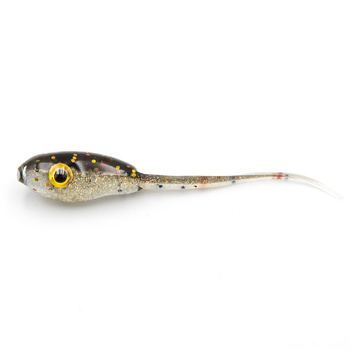 Bratko Baits Kijanka 5cm 1g NR24 5szt