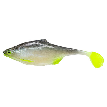 Krąp Fishb 12cm 19g Kolor 2