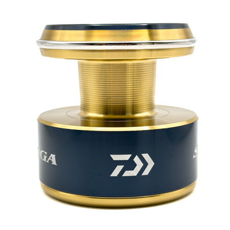 Szpula Daiwa E-Spule 20 SALTIGA (G) 8000-H