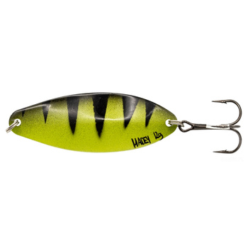 Błystka Wahadłowa Madey Snajper 7cm 12g PERCH
