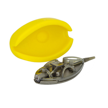 Koszyk Carpex Method Feeder L 90g 83-CZ-L90