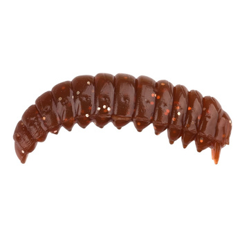 Trout Master Camola 30 Spro 3cm 0,7g 15szt WORM 4691-13