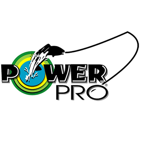 Plecionka Power Pro 0,15mm 135m 9kg/20lb MOSS GREEN PPBI13515MG