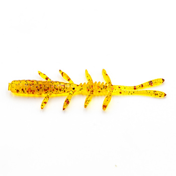 Bratko Baits Widelec 5cm 1g T45 5szt