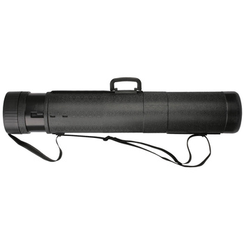 Tuba Mikado Regulowana 105-180cm 18cm UAD-1660-180