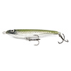 Wobler boleniowy Tasty fish 8,5 cm 15 g TPW Platinum