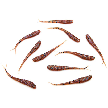 Water King Jaskółka kolor J29 6,5cm 10szt