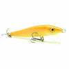 Wobler sandaczowy Zander 8cm 6g Orange