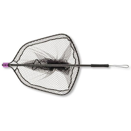 Podbierak do łodzi Daiwa Prorex PX Boat Net 80x70 15809-680