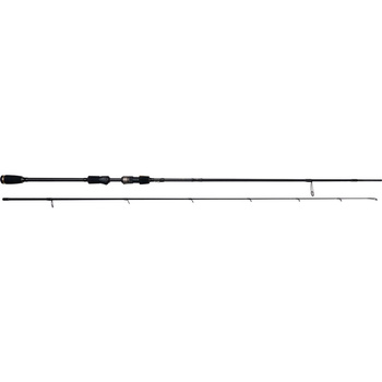 Wędka Westin UltraStick 210cm 15-50g W358-0702-MH