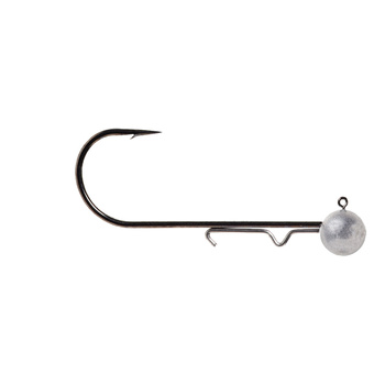Główka Jigowa Savage Gear Ball #6/0 12,5g 74378