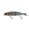 ROACH
