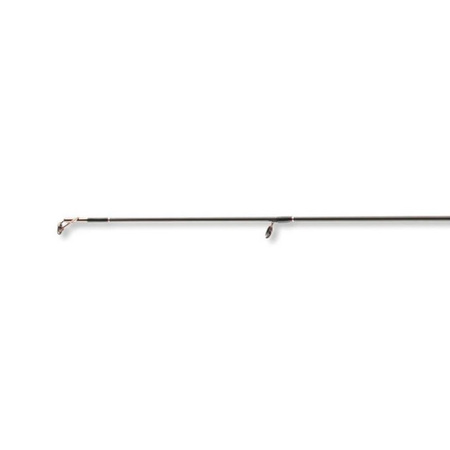 Wędka Daiwa Caldia Sensor Jig 270cm 14-42g 11422-275