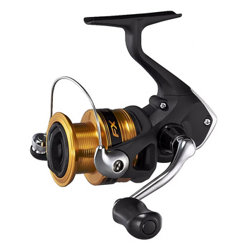 Kołowrotek Shimano FX FC 1000 FX1000FC
