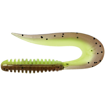 Select Freek 2.3'' 4,3cm 0,7g #242 (8szt/opak)